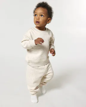 Baby Tumbler — 6