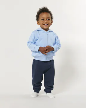 Baby Tumbler