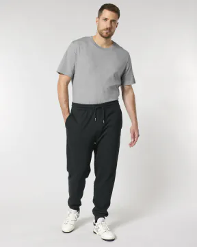Mover 2.0 — 1