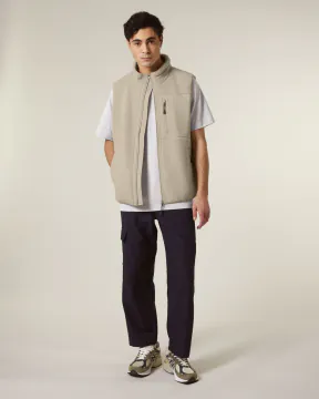 Liner — 5