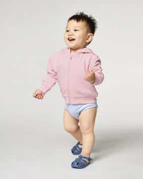 Baby Connector — 5