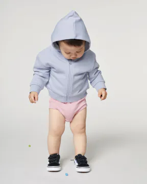 Baby Connector — 7