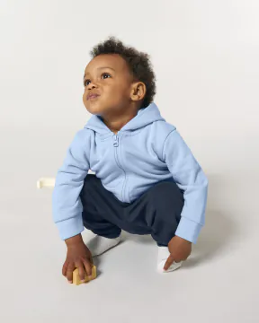 Baby Connector — 6