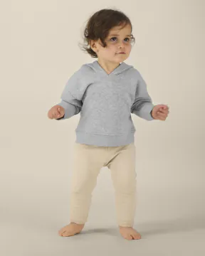 Baby Cruiser — 2