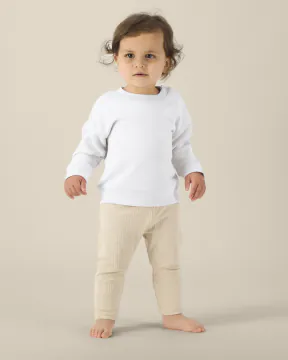 Baby Changer