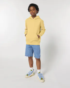 Mini Cruiser 2.0 — 25