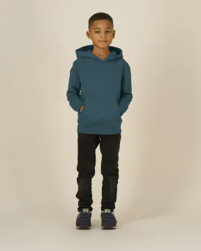 Mini Cruiser 2.0 — 18