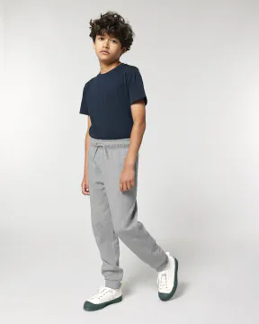 Mini Mover 2.0 — 3