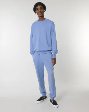 Matcher Vintage — 2