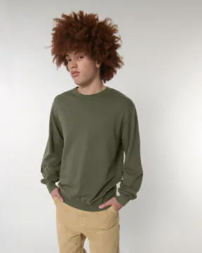 Matcher Vintage — 4