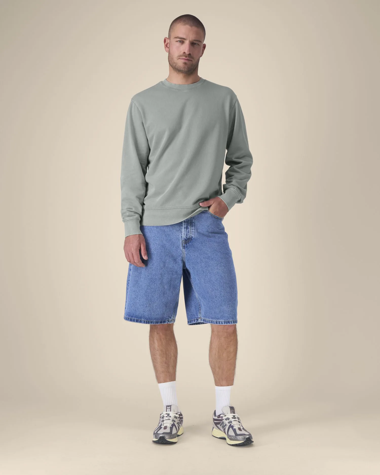 Matcher Vintage