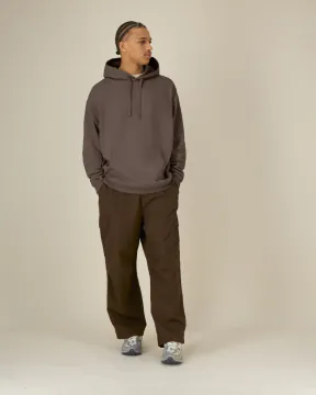 Slammer 2.0 — 13