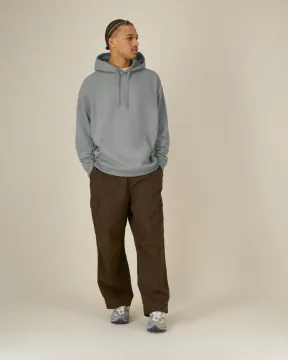 Slammer 2.0 — 17