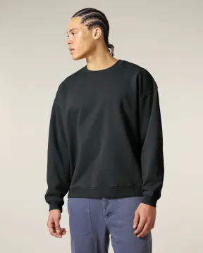 Radder 2.0 Vintage — 5