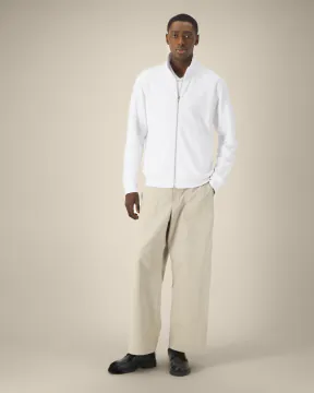 Trailer 2.0 — 2