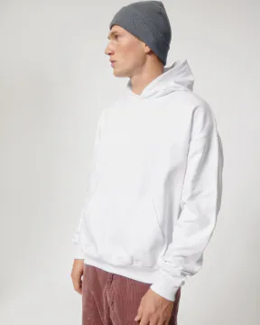 Cooper Dry — 2