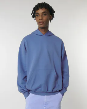 Cooper Dry — 9