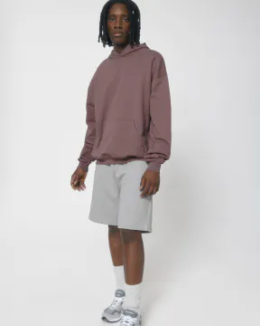 Cooper Dry — 7