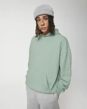 Cooper Dry — 10