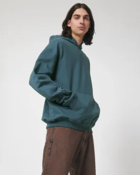 Cooper Dry — 11