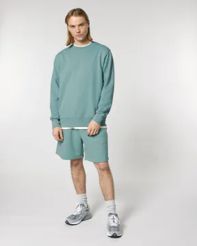 Matcher — 13