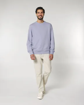 Matcher — 9