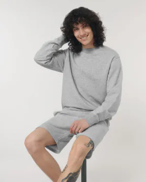 Matcher — 4