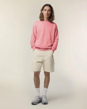 Matcher — 7