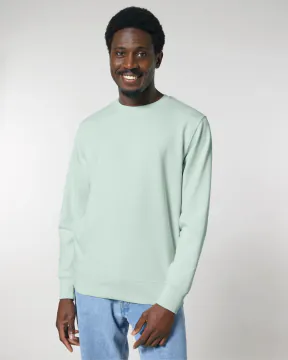 Matcher — 12