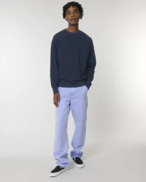Matcher — 3
