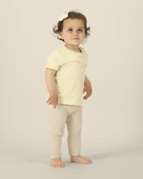 Baby Creator — 12