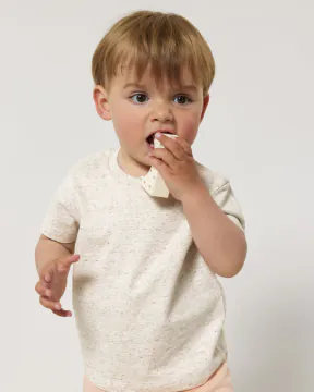 Baby Creator — 13