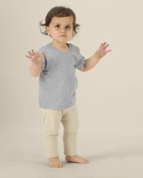 Baby Creator — 4