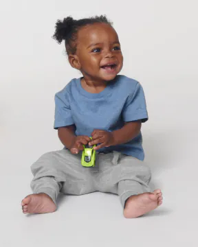 Baby Creator — 9