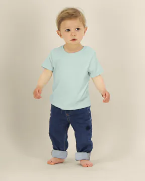 Baby Creator — 11