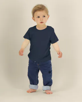 Baby Creator — 3