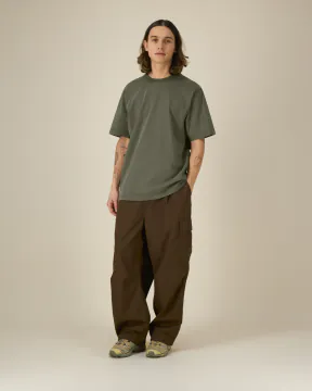 Freestyler Vintage — 6