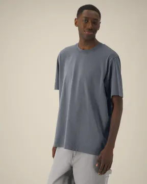 Freestyler Vintage — 4