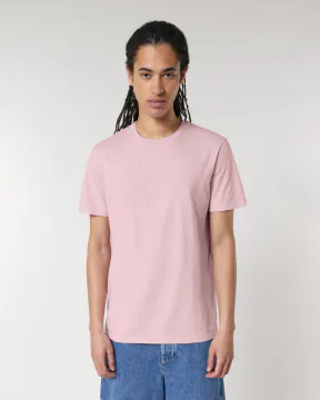 T-shirt Crafter Stanley/Stella — 10