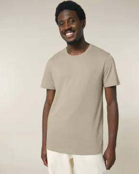 T-shirt Crafter Stanley/Stella — 36