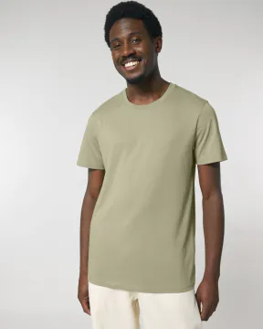 T-shirt Crafter Stanley/Stella — 29
