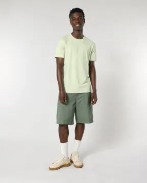 T-shirt Crafter Stanley/Stella — 28