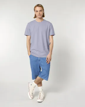 T-shirt Crafter Stanley/Stella — 15