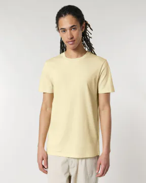 T-shirt Crafter Stanley/Stella — 33