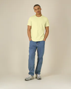 T-shirt Crafter Stanley/Stella — 32