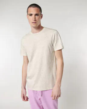 T-shirt Crafter Stanley/Stella — 38