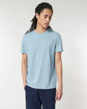 T-shirt Crafter Stanley/Stella — 21