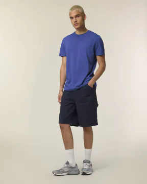 T-shirt Crafter Stanley/Stella — 17