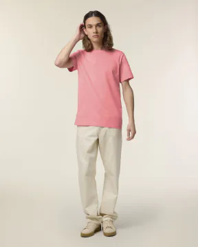 T-shirt Crafter Stanley/Stella — 12