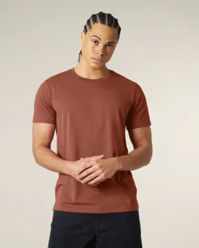 T-shirt Crafter Stanley/Stella — 34